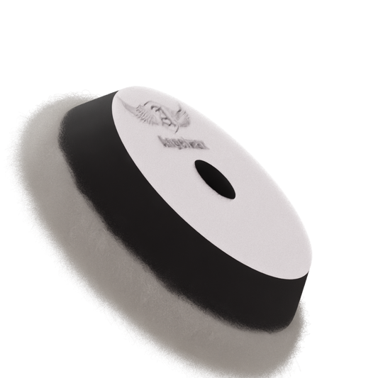 Microfiber Pads