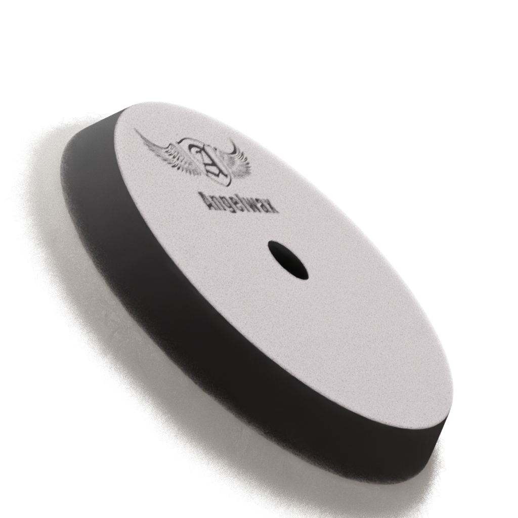Microfiber Pads