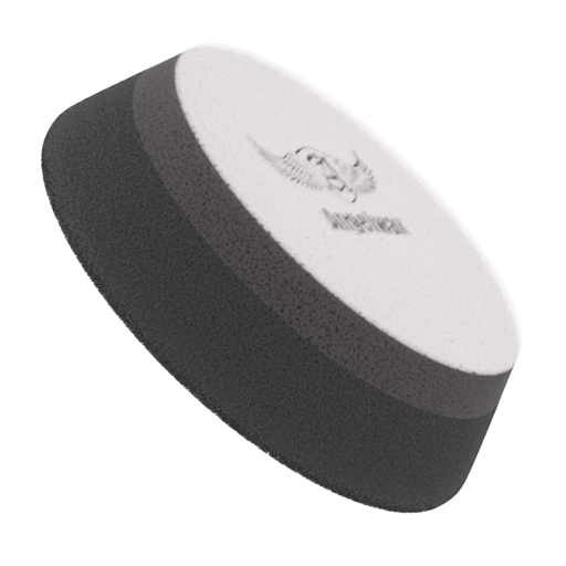 Sandwich Pad