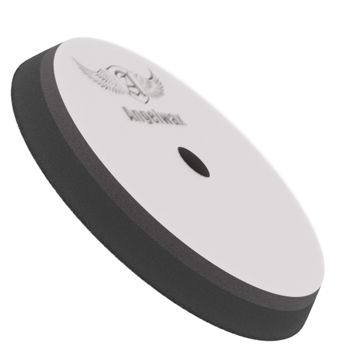 Sandwich Pad