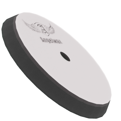 Sandwich Pad