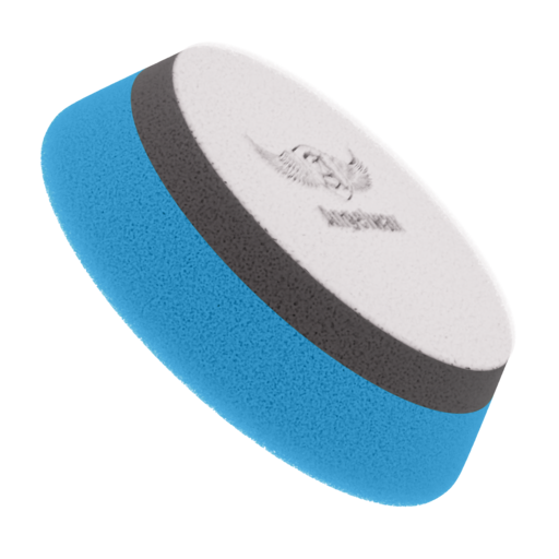 Sandwich Pad