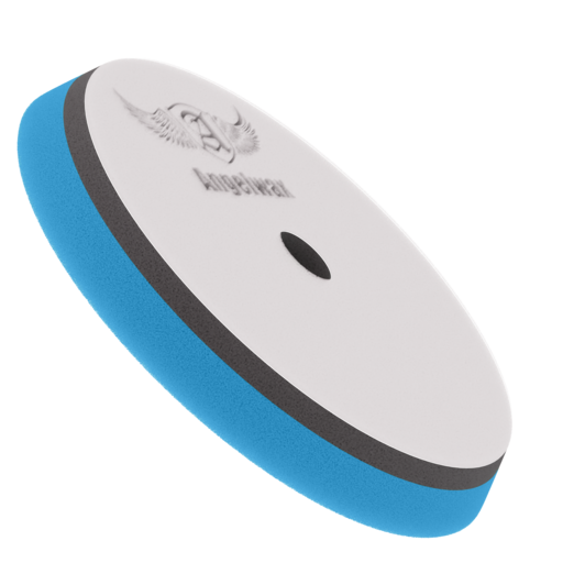 Sandwich Pad