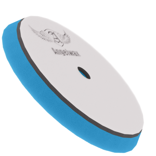 Sandwich Pad
