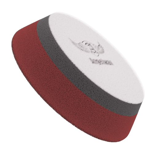 Sandwich Pad