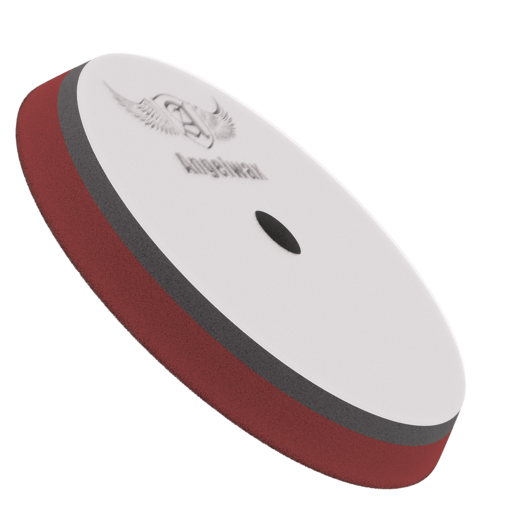 Sandwich Pad