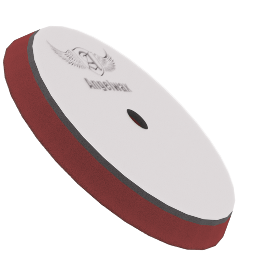 Sandwich Pad