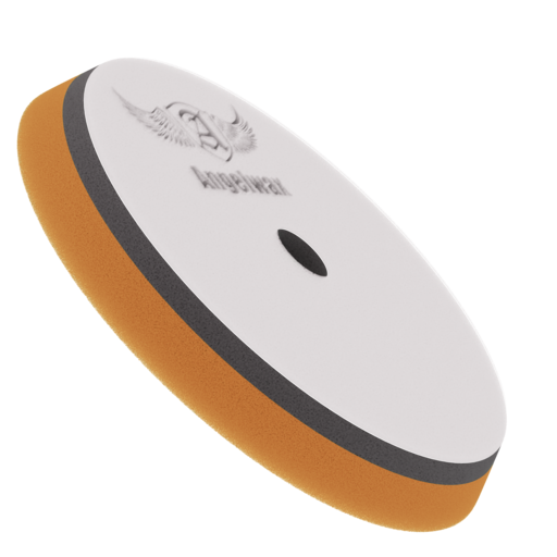 Sandwich Pad