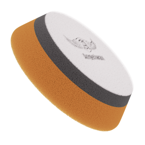 Sandwich Pad