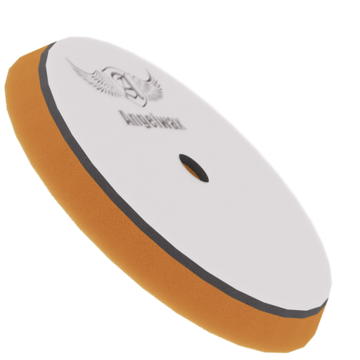 Sandwich Pad