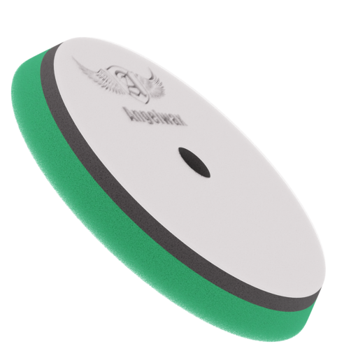 Sandwich Pad