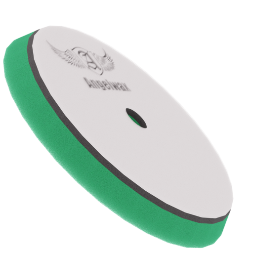 Sandwich Pad