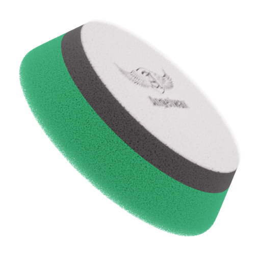 Sandwich Pad