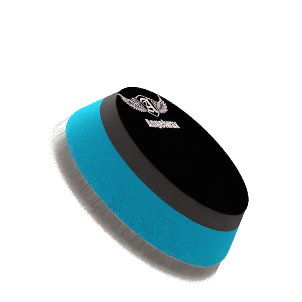 Sandwich Pad