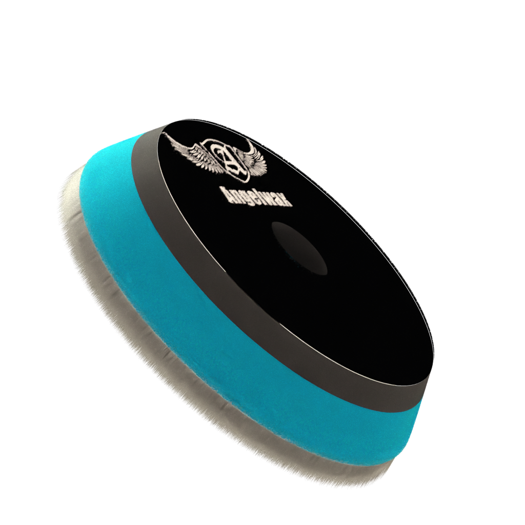 Sandwich Pad