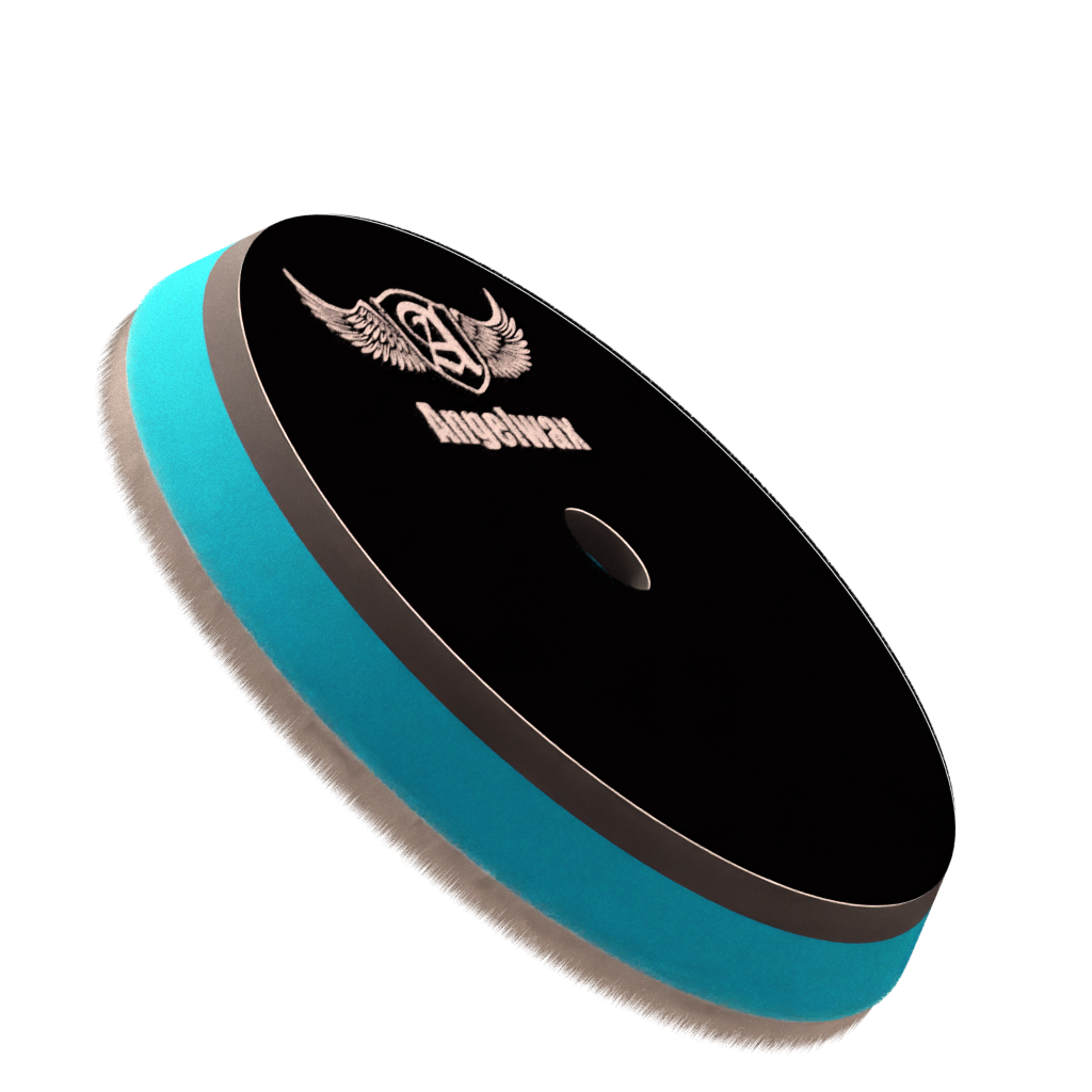 Sandwich Pad