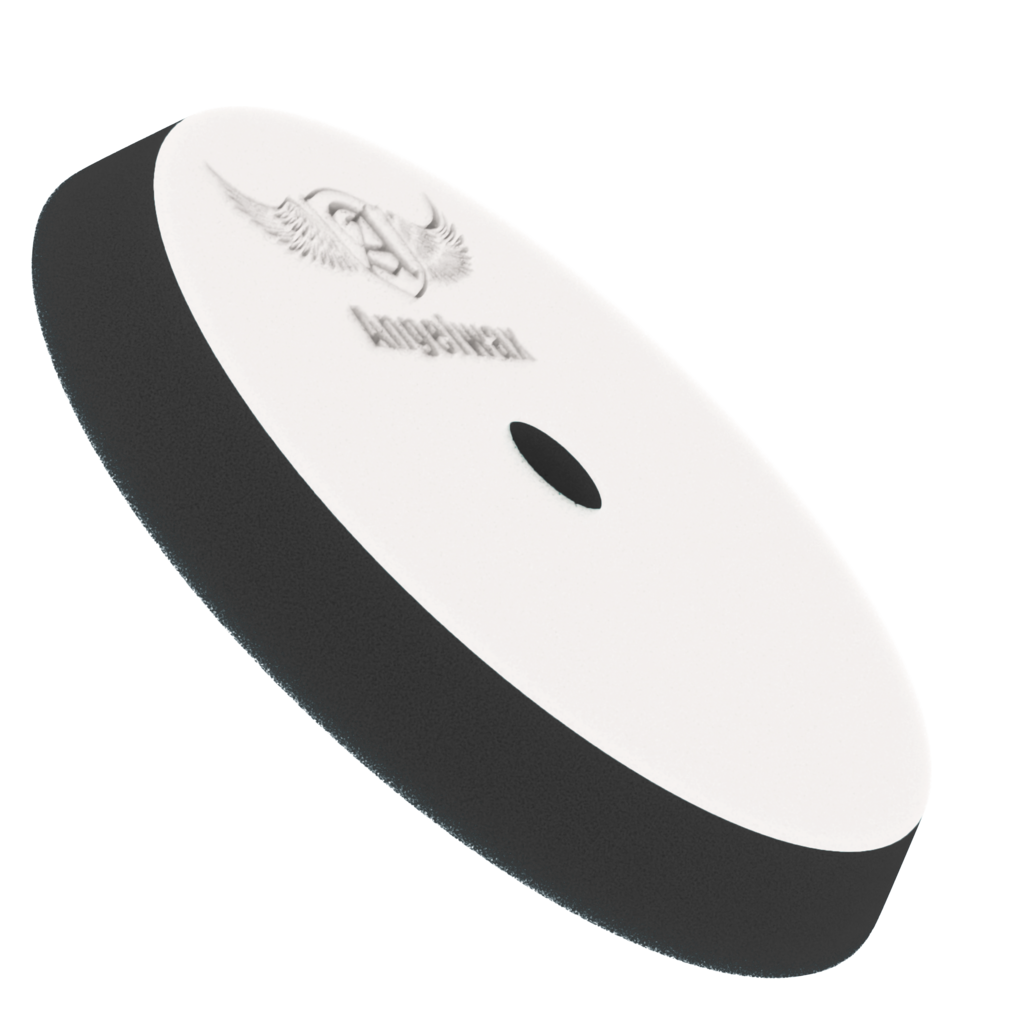Slimline foam Pad