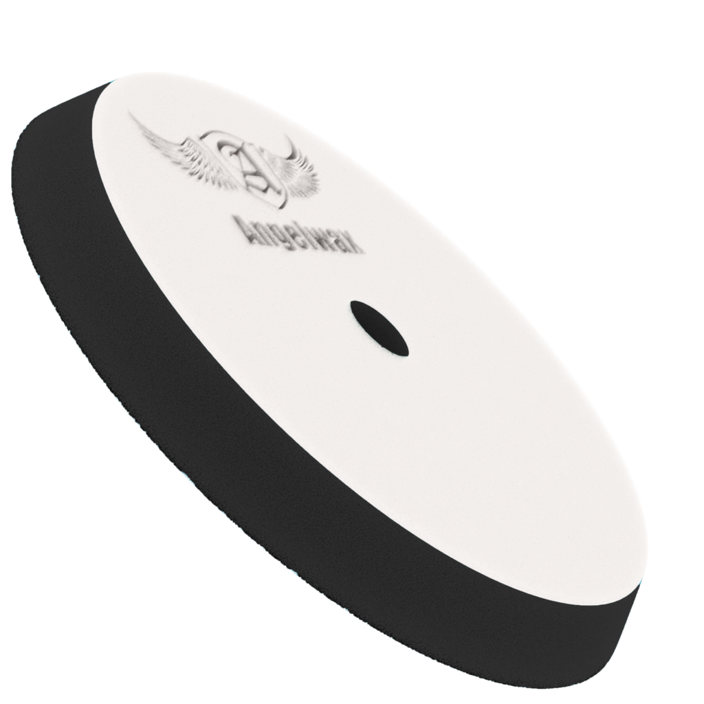 Slimline foam Pad