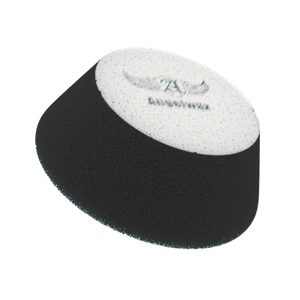 Slimline foam Pad