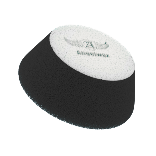 Slimline foam Pad