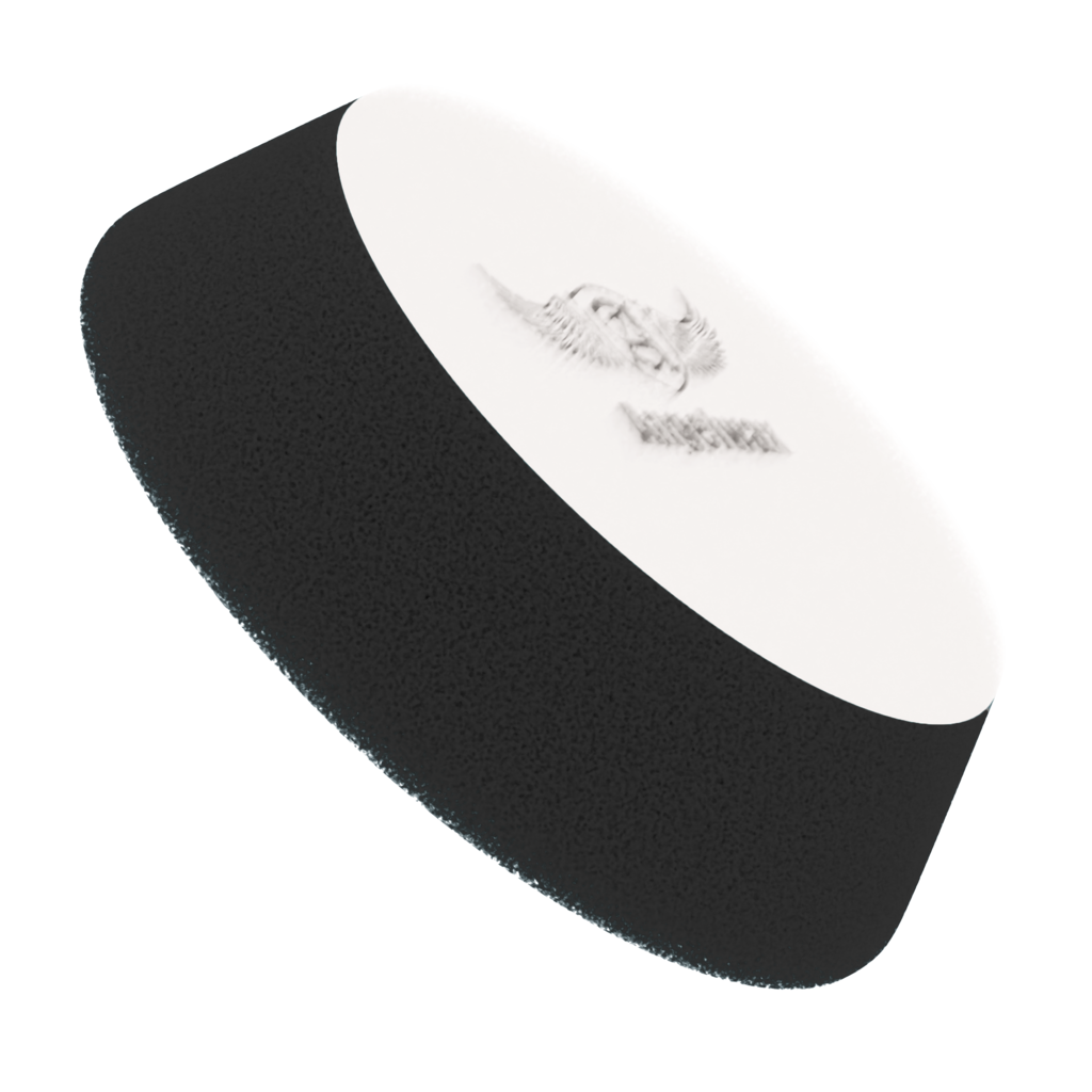 Slimline foam Pad