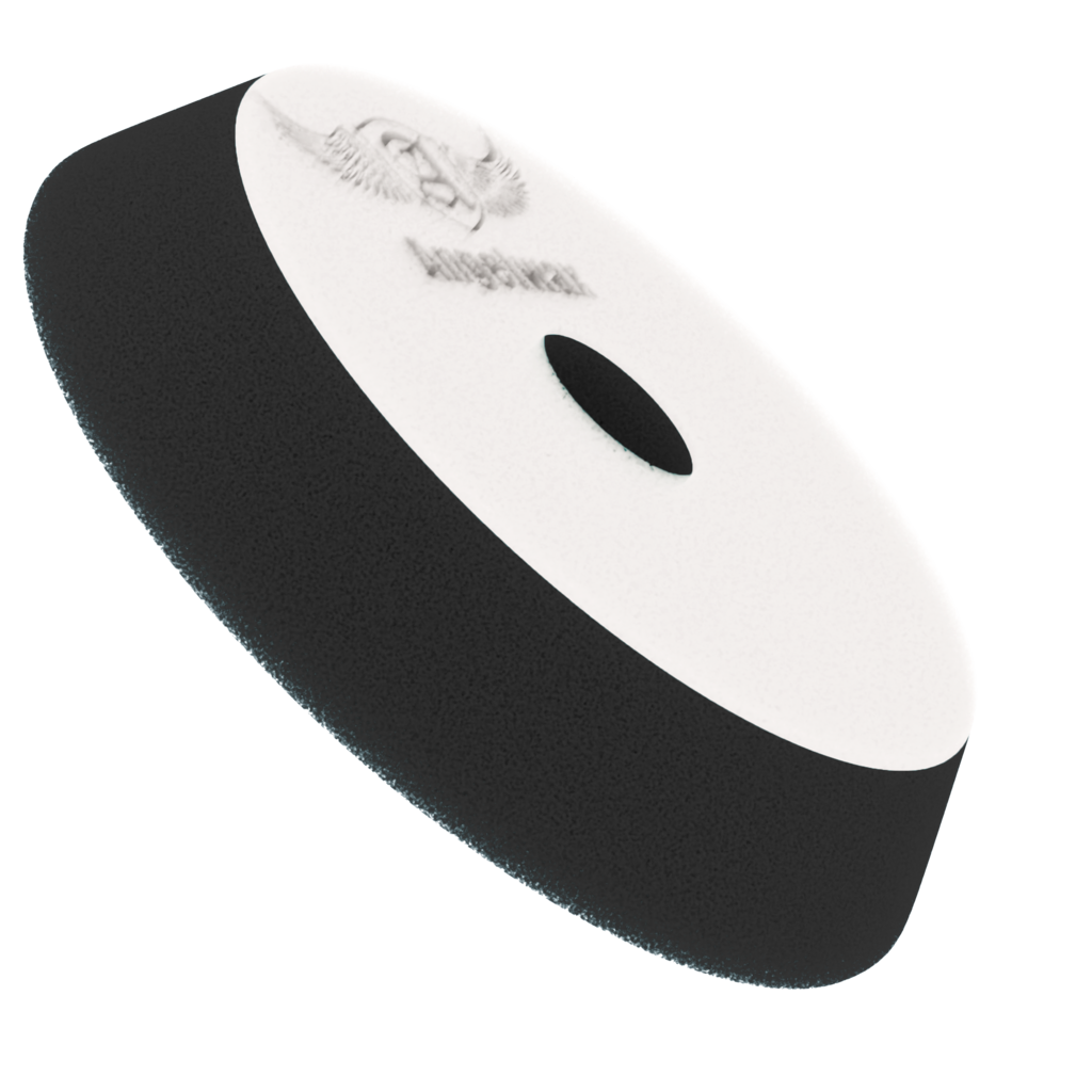 Slimline foam Pad