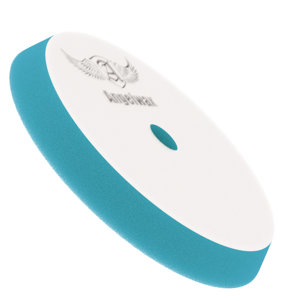 Slimline foam Pad