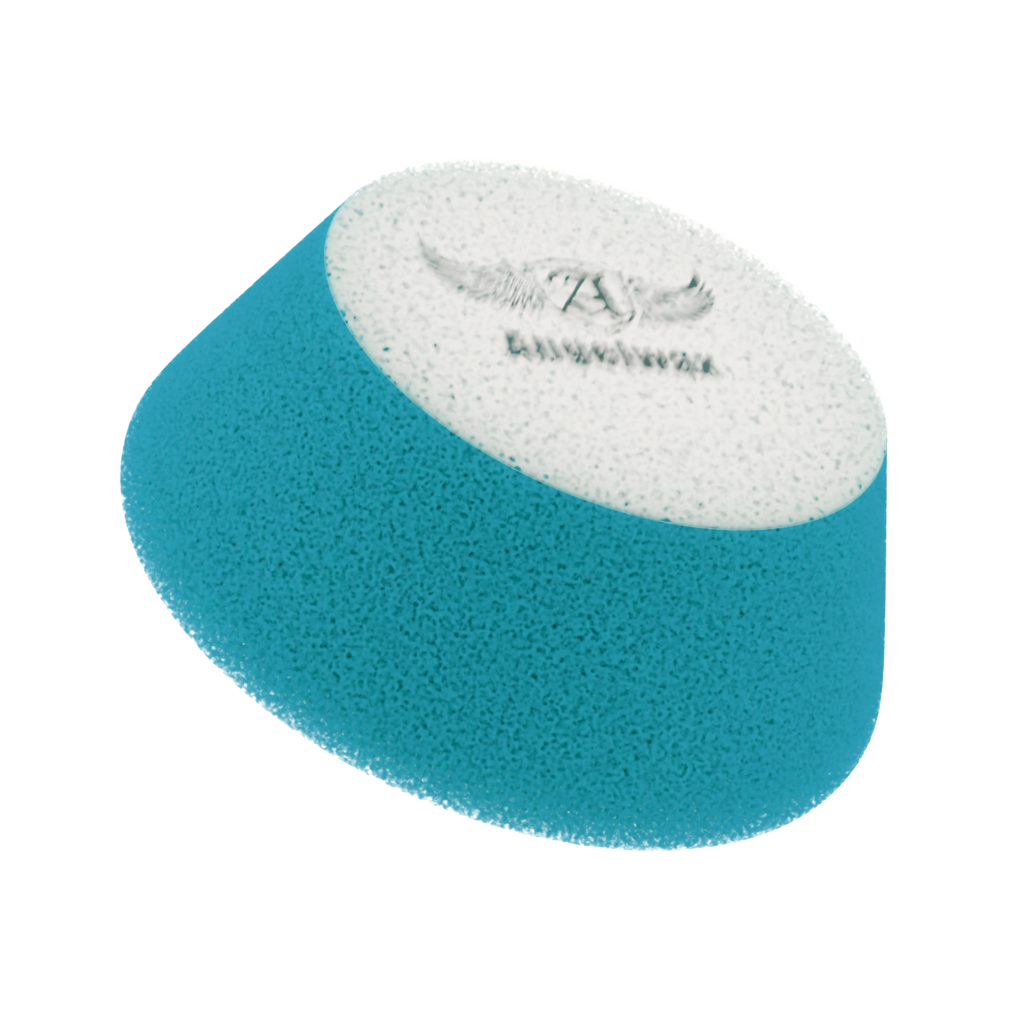 Slimline foam Pad