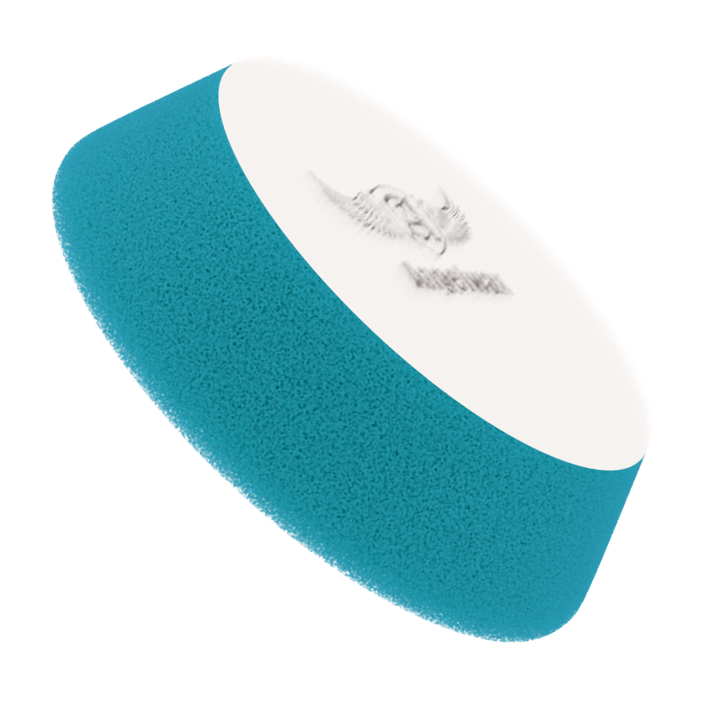 Slimline foam Pad