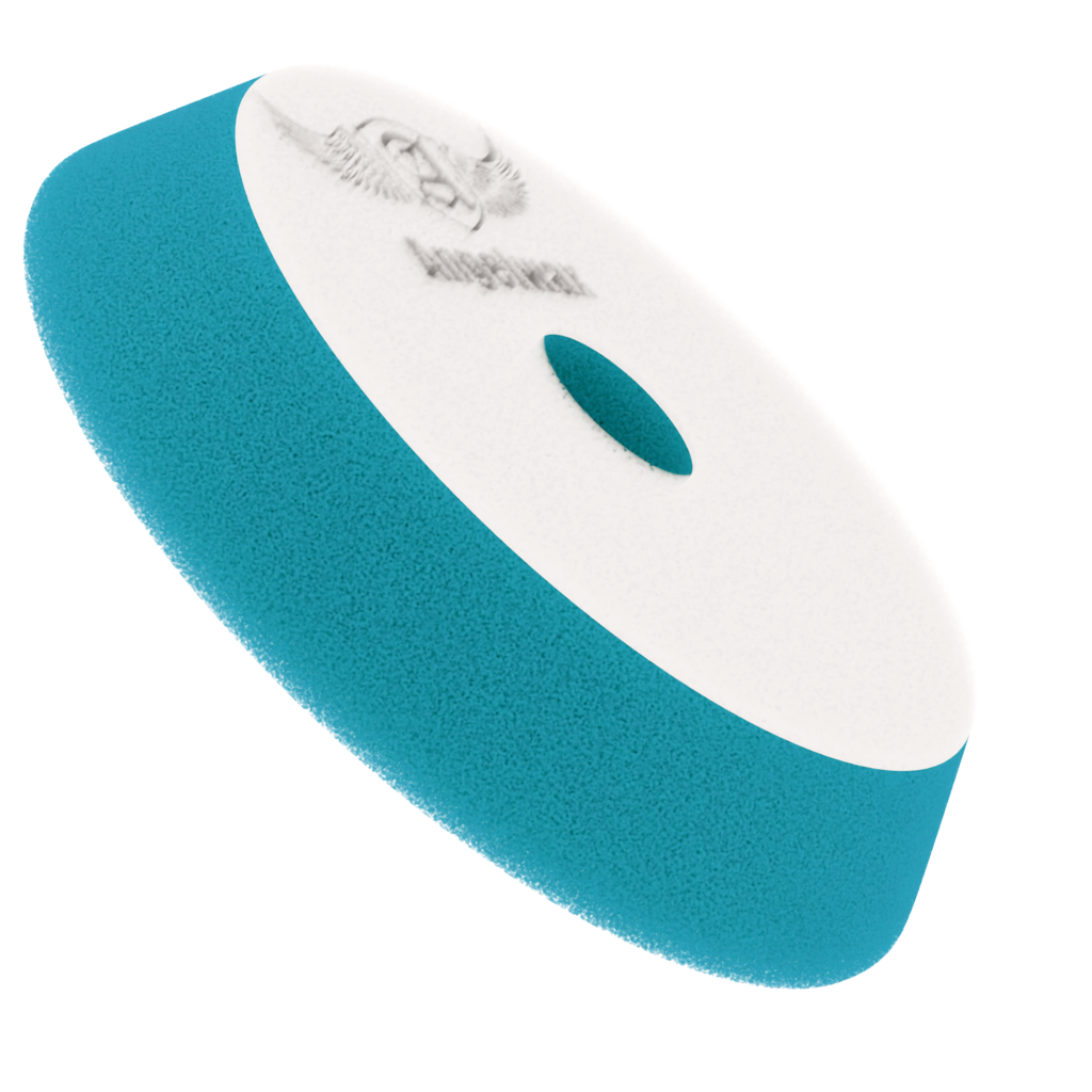 Slimline foam Pad