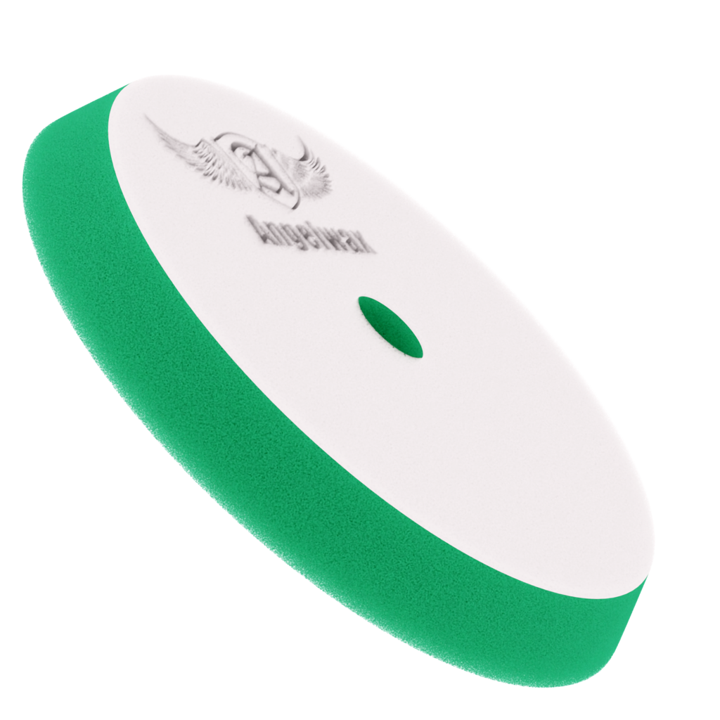 Slimline foam Pad