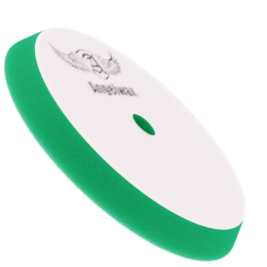Slimline foam Pad