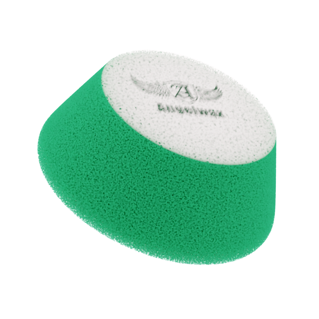 Slimline foam Pad