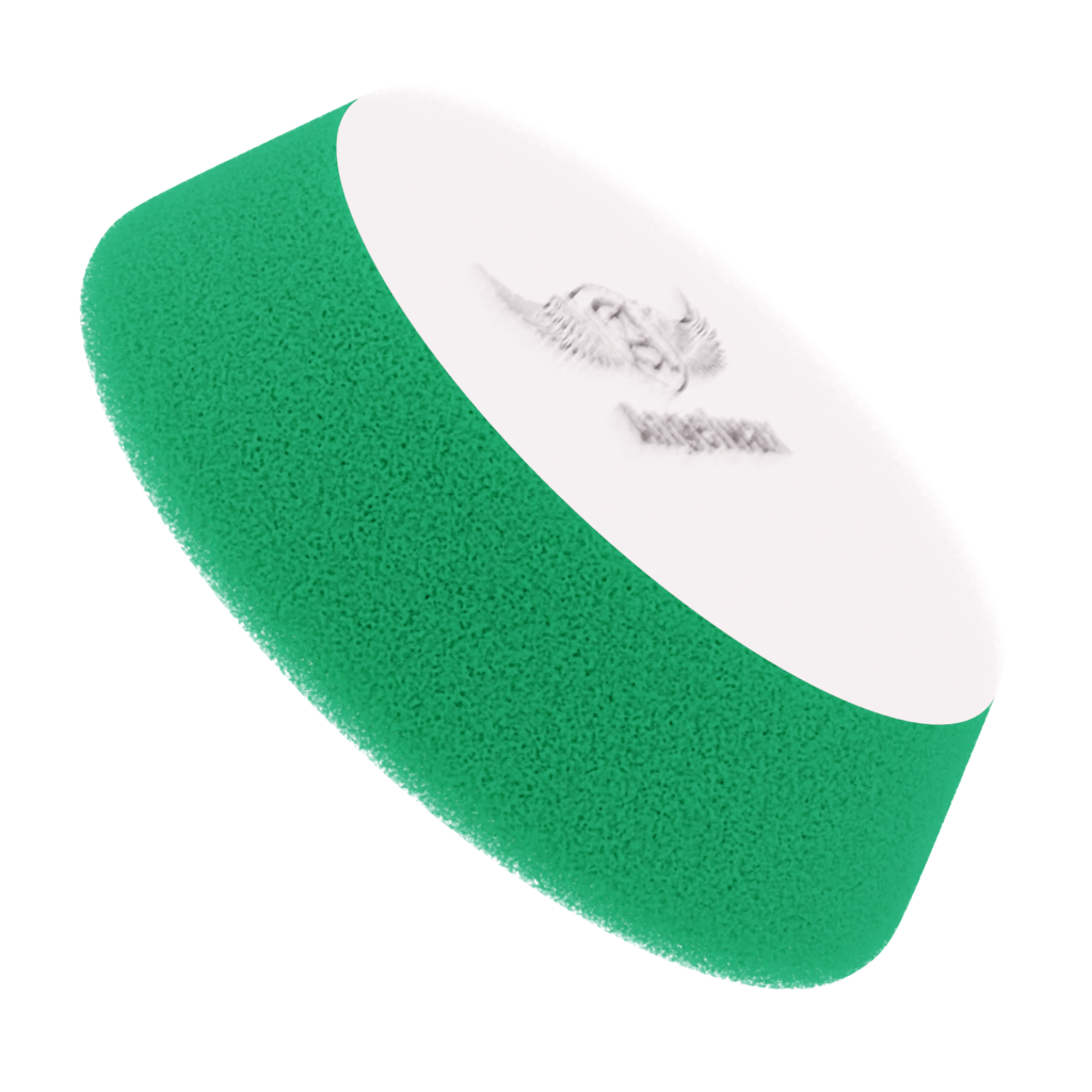 Slimline foam Pad