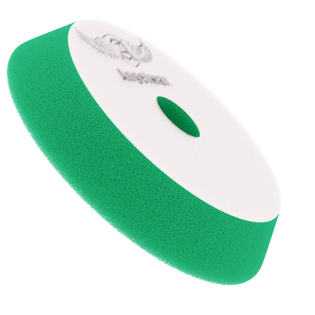 Slimline foam Pad
