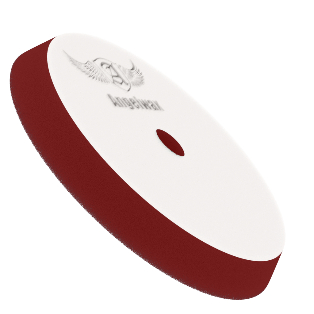 Slimline foam Pad