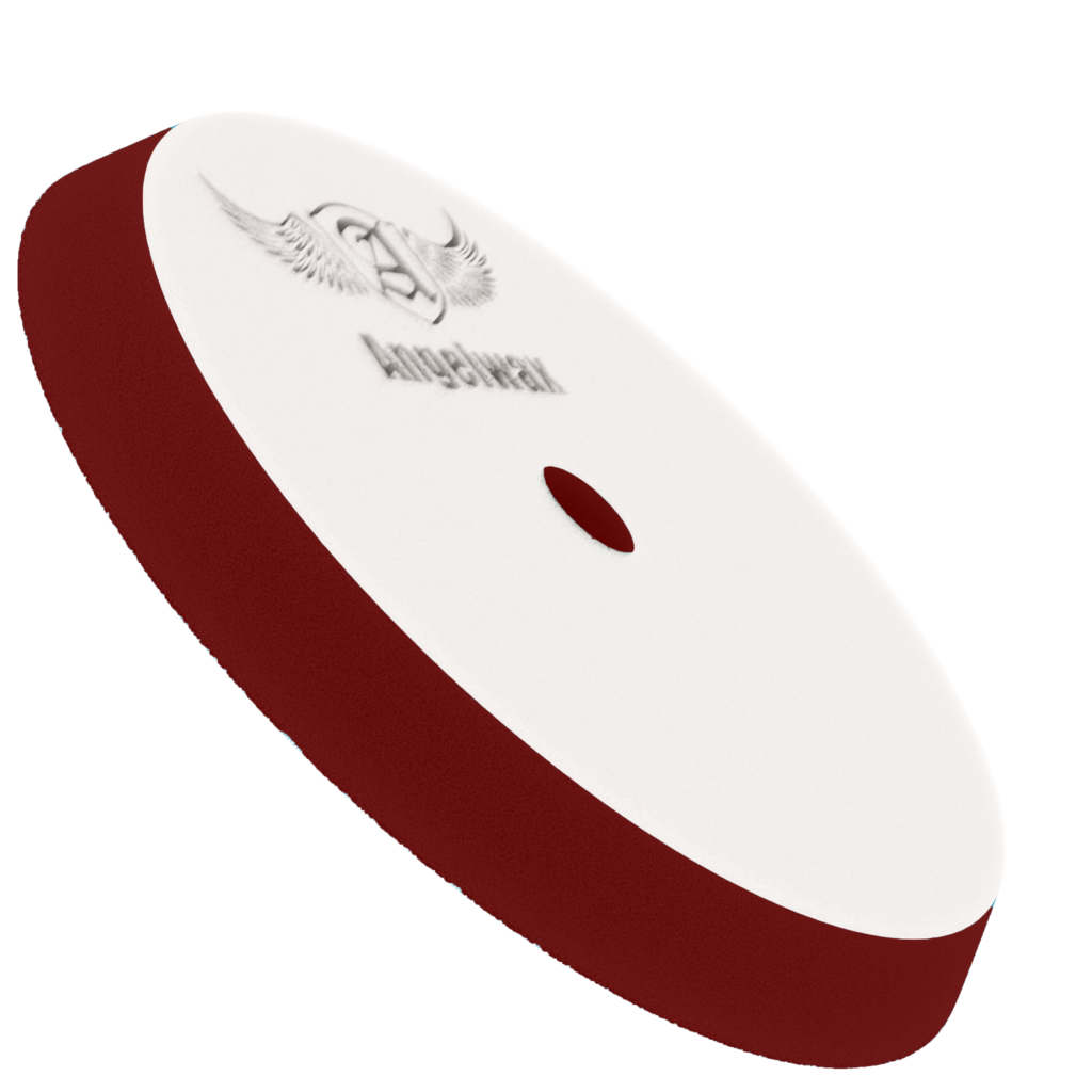 Slimline foam Pad