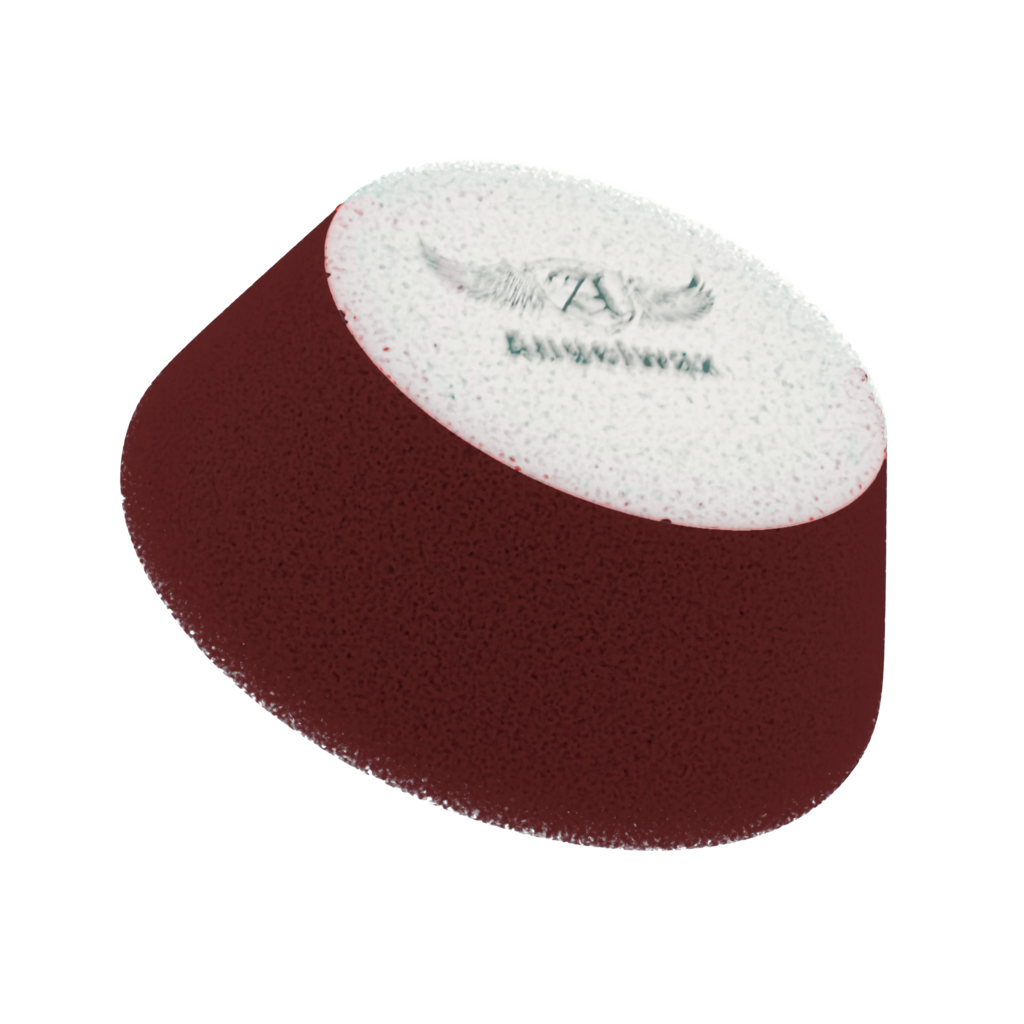 Slimline foam Pad