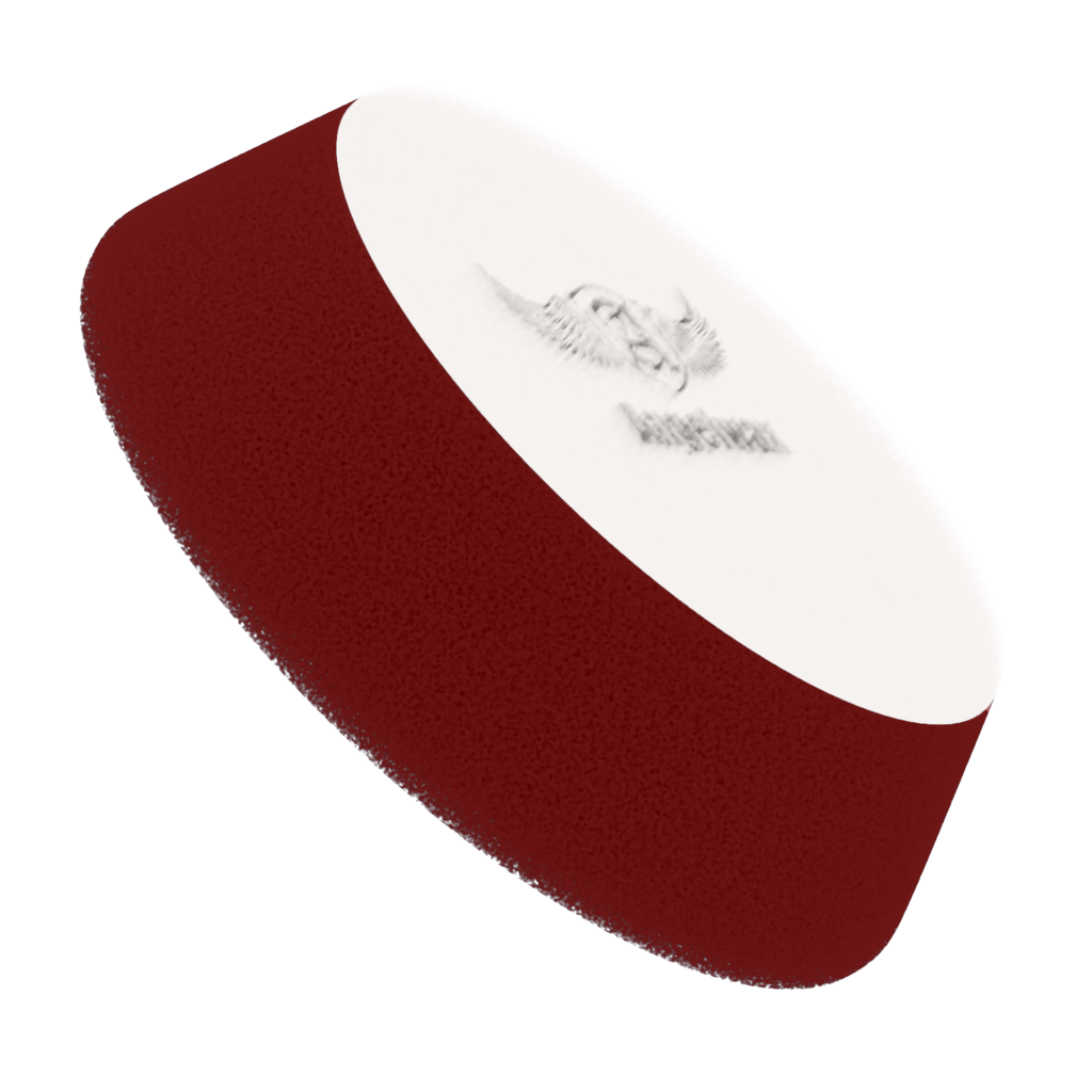 Slimline foam Pad