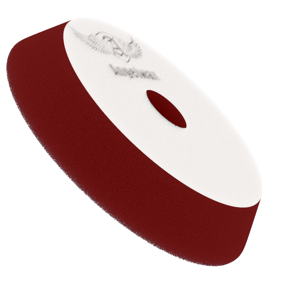 Slimline foam Pad