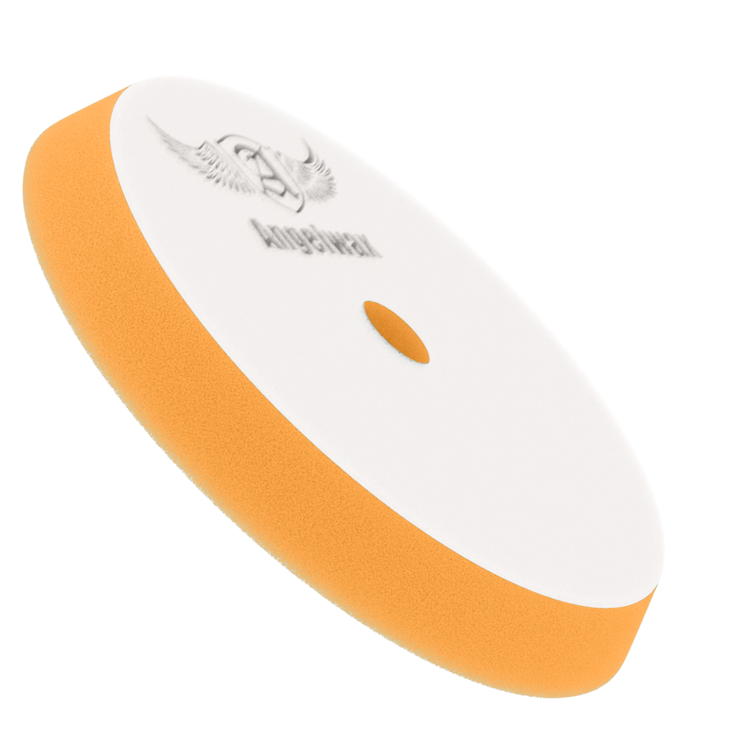 Slimline foam Pad