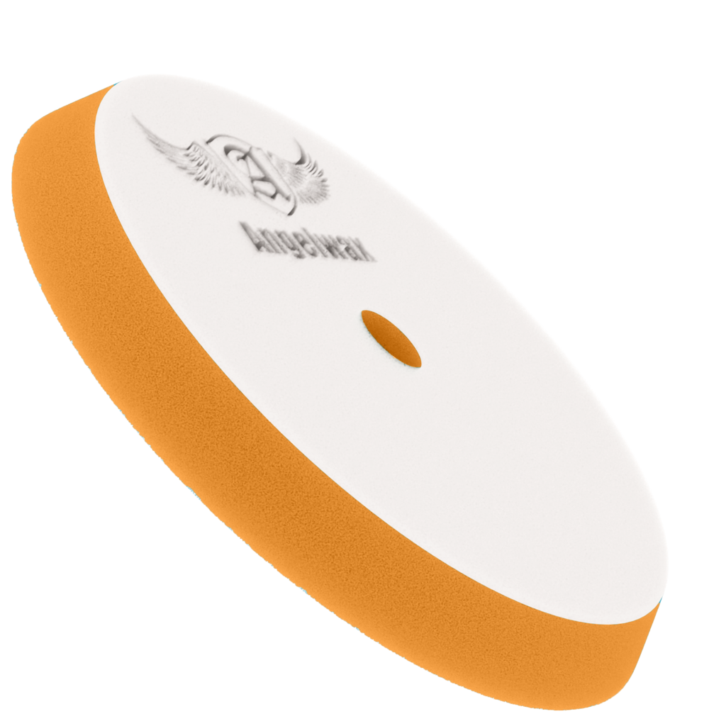 Slimline foam Pad
