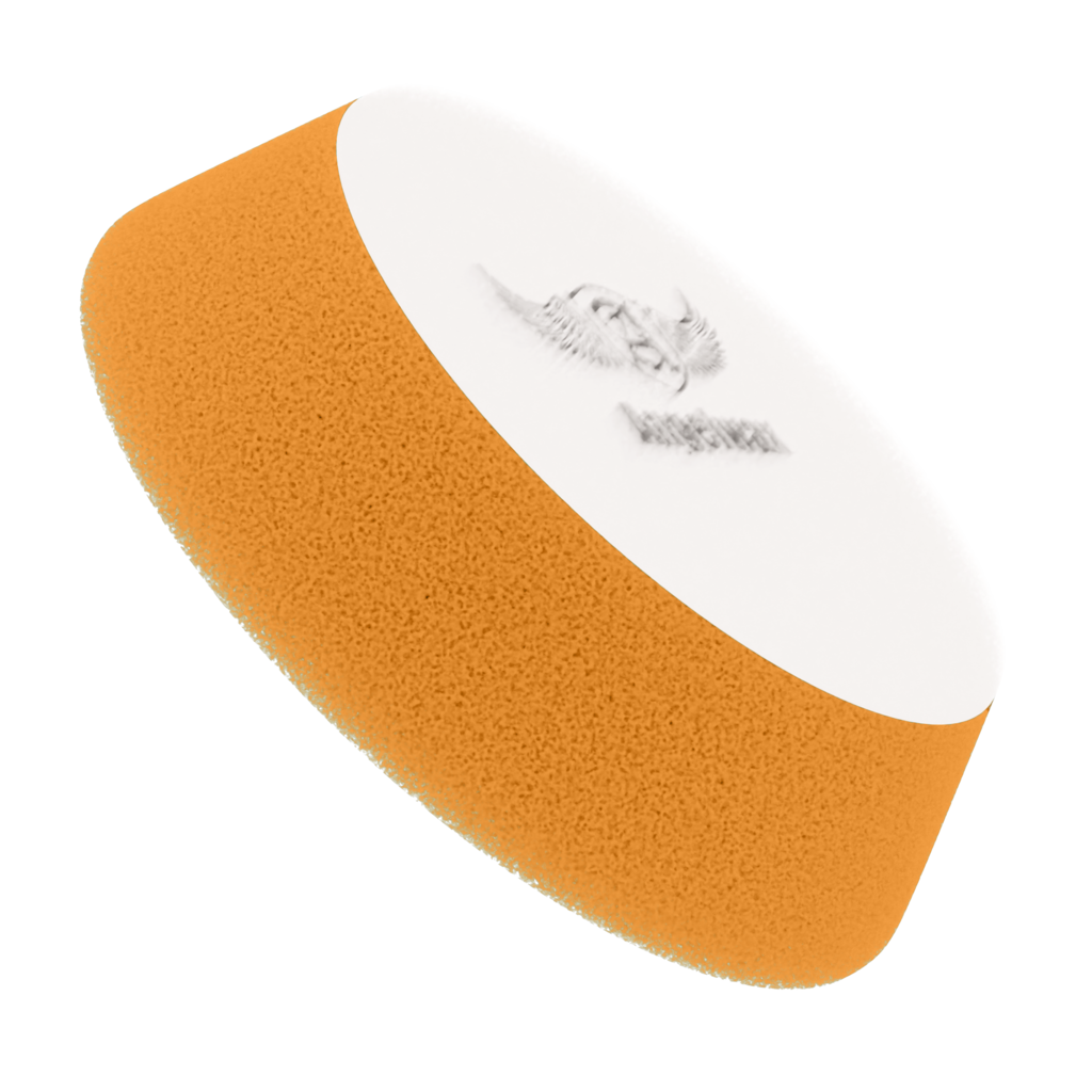 Slimline foam Pad