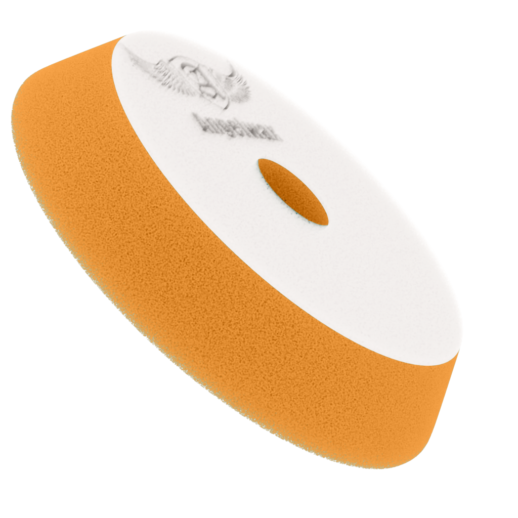 Slimline foam Pad