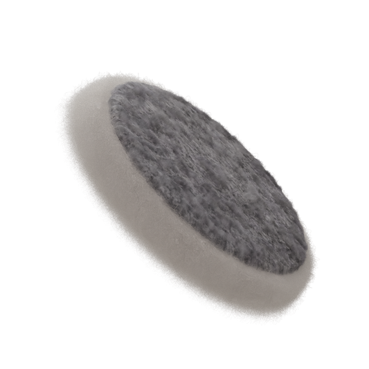 Lambskin Cutting Pad
