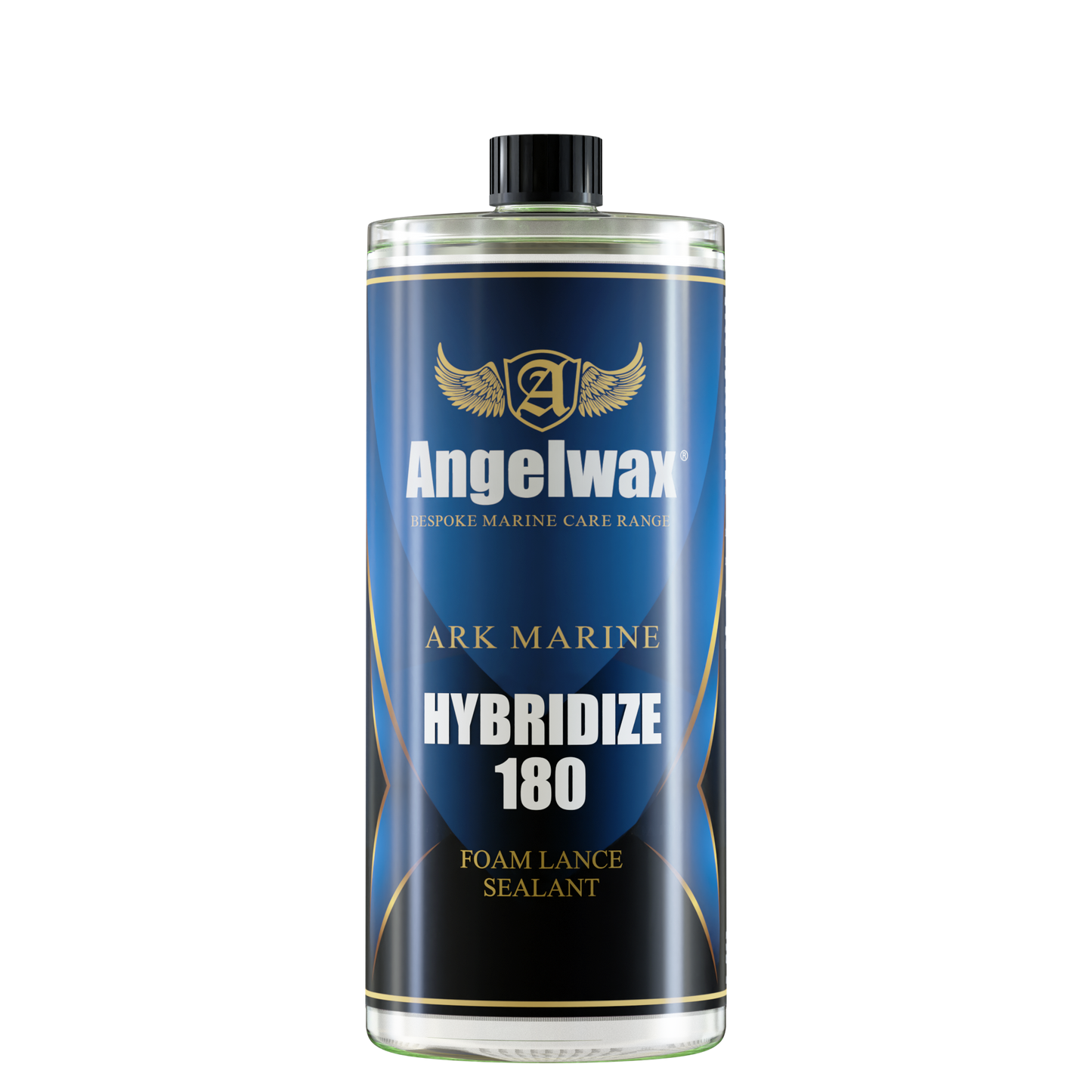 Ark Marine Hybridize 180 Concentrate
