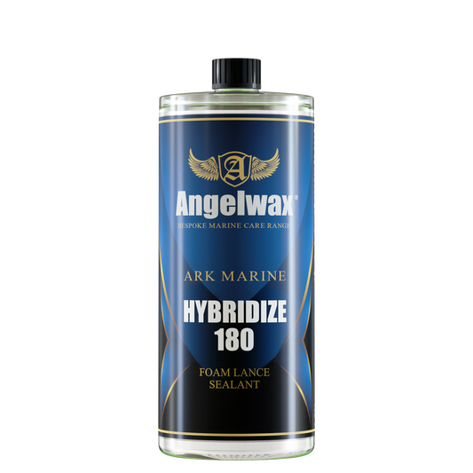 Ark Marine Hybridize 180 Concentrate