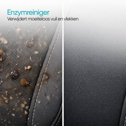 Aeterno Regulus Enzyme Cleaner – Diepwerkende Textielreiniger – 1000 ml – Krachtig & Veilig