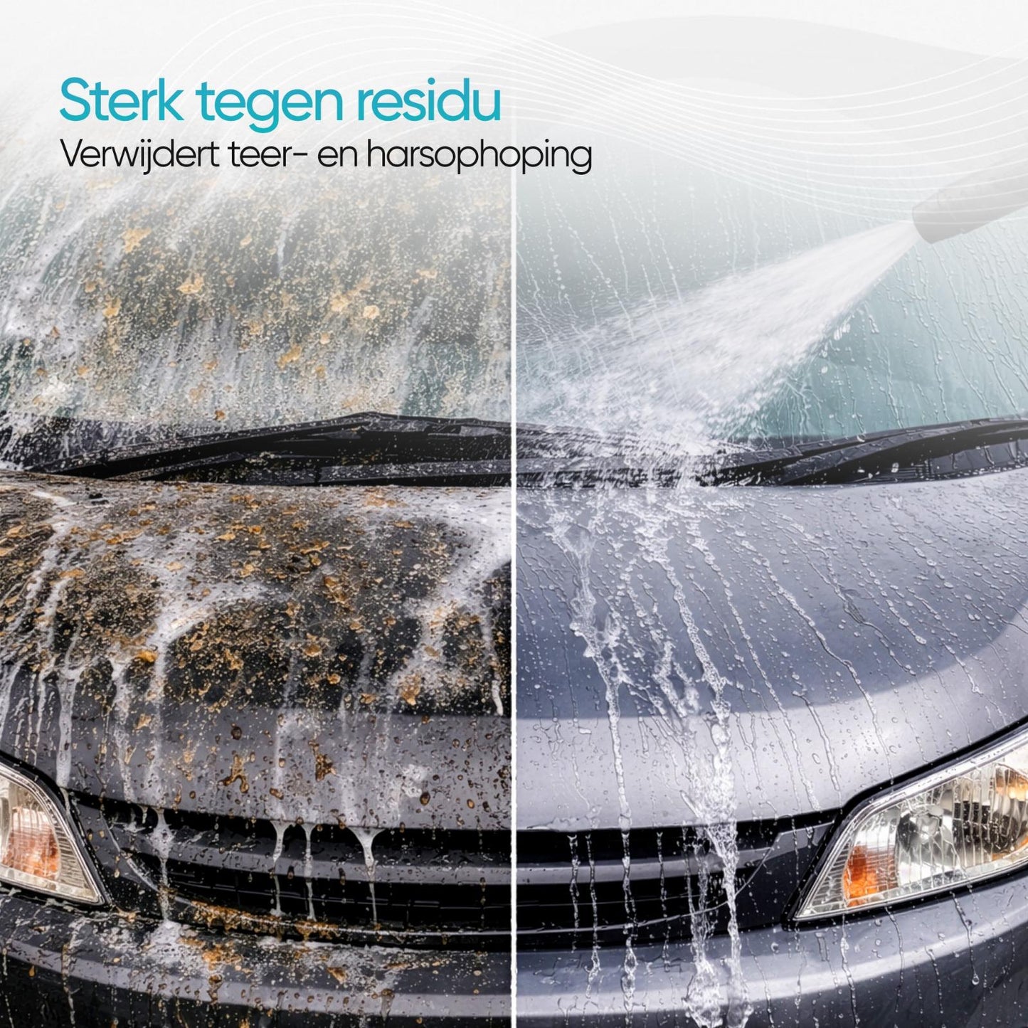 Aeterno Gems Tar, Glue & Sap Remover