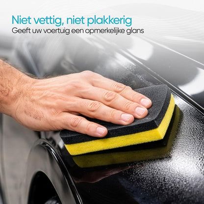 Aeterno Naos Exterior Dressing